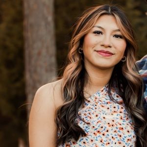 Meet your Posher, Nelly